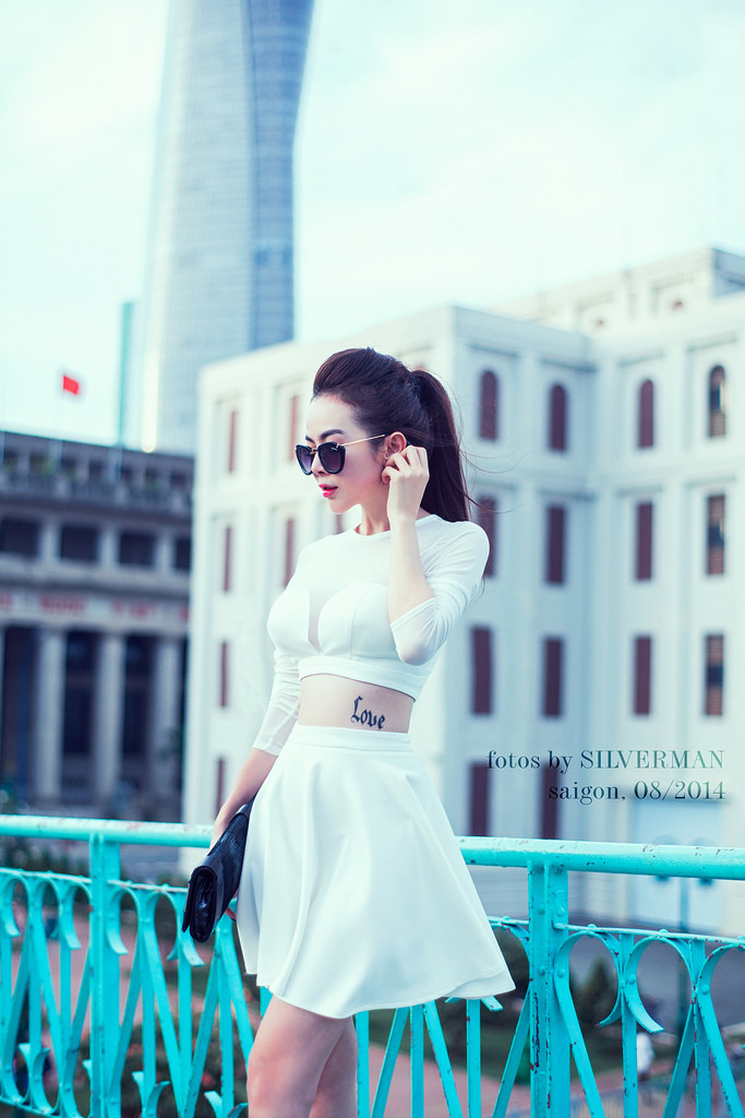 欧美电影交换夫妇1